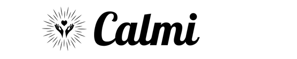 Calmi Ring CA